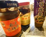 もしも陳さんが麻婆チャプチェを作ったなら作り方1写真