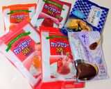メープル カフェオレ～至福の時間☆作り方16写真