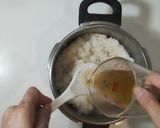 コツ満載!黄金比で作るいなりずし作り方4写真