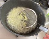 横浜発♡母のじゃがいもごはん作り方3写真