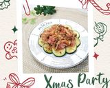 うちの味☆コンソメバターで旨々ズッキーニ作り方29写真