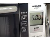 ブロッコリーの茎のキーマカレー★動画あり作り方14写真