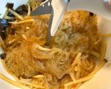 春巻き　楽して本格的な味作り方4写真