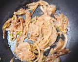 秋刀魚スパイス航海カレー作り方2写真
