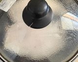 鍋に放置するだけの超簡単よだれ鶏作り方1写真