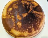豆乳ホットケーキ作り方4写真