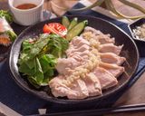 3つのコツで褒められる煮物!鶏ごぼう作り方28写真