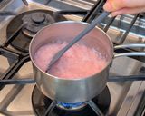失敗なし！簡単！桜餅作り方6写真