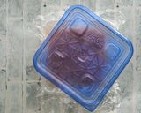 レンジ☆塩麹松風焼き作り方5写真