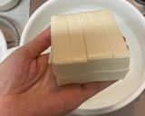 なめこと豆腐のお味噌汁♪作り方2写真