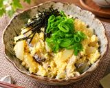 カンタン酢たっぷり♡しっとりおからサラダ作り方13写真