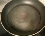 金目鯛の煮付け作り方2写真