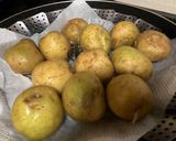 ◎蒸し器でもっと美味しく！蒸し新じゃが◎作り方2写真