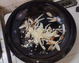 カマス・マルワ作り方8写真