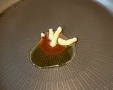 鶏むね肉と野菜の中華風オイスター炒め作り方4写真