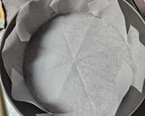 キャロットケーキ作り方1写真