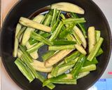 豚肉の味噌炒め♡*(写真付き)作り方6写真