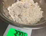 お砂糖の代わりの「甘麹」作り方1写真