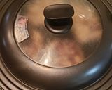 ふんわり一体型・王道ハンバーグ作り方14写真