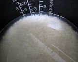 Crazyなほどうまい！発酵ピザ作り方1写真