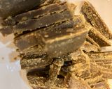 牛肉と舞茸のカレー作り方5写真