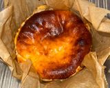 【米粉】ヨーグルトケーキ作り方5写真