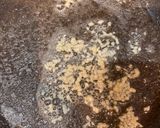 はまぐりのニンニクバター酒蒸し作り方4写真