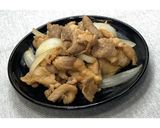 豚肉と玉ねぎのピリ辛炒め★動画あり★作り方12写真