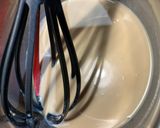 簡単！美味しい_ジーマミ豆腐作り方2写真