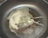 みんな大好き♪ささみステーキ作り方2写真