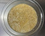 山かけ(覚書)作り方4写真