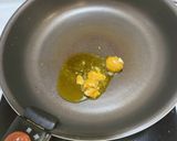 塩卵がけエビ作り方4写真