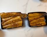 お家でもお店並みに焼ける鰻の焼き方作り方18写真