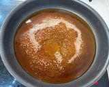 田中家のカツ丼 白だし×味の素でプロの味作り方6写真