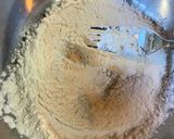 ギリシャ風イカの唐揚げ🇬🇷作り方2写真