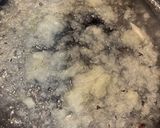 肉汁じゅわ♪洋食屋ハンバーグ作り方3写真