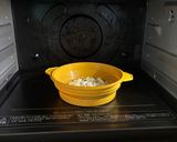 豆腐ハンバーグ・れんこん入り☆作り方2写真