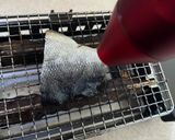 ぼだっこ。作り方5写真