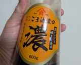 3分でえのきのナムル風作り方4写真