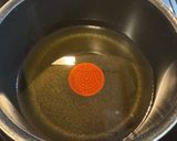 本格！揚げ豆腐の肉あんかけ作り方8写真