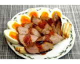 ペッパーチャーシュー★動画あり★作り方35写真