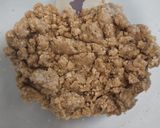米ぬかクッキー作り方3写真