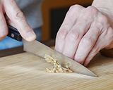 美味い・ヘルシー・食べて痩せるキャベツ♪作り方6写真