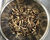 混ぜ飯作り方4写真