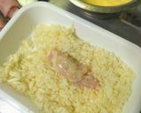 ロールカツ作り方4写真