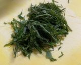 5分で完成！サッパリにんじんサラダ作り方2写真