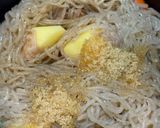 炊飯器♡肉じゃが🥔🥕🧅作り方6写真