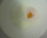簡単⭐︎温玉作り方1写真