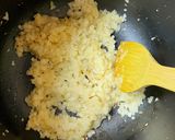 王道㊙︎バターチキンカレー♪*✨作り方1写真