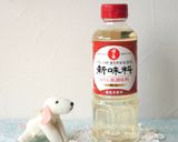 中華風サラダ★きゅうりとカニカマと春雨で作り方3写真